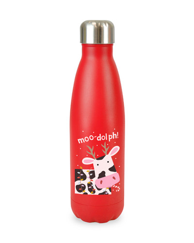 bottle5.jpg