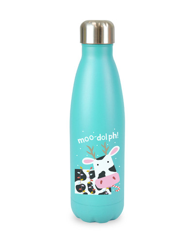 bottle6.jpg