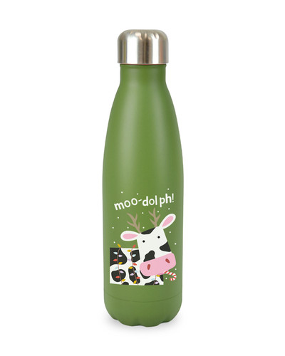 bottle2.jpg