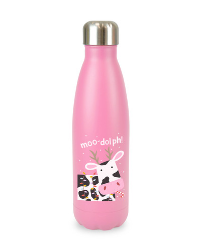 bottle4.jpg