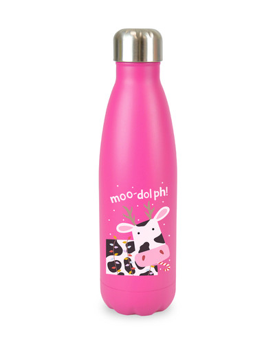 bottle7.jpg