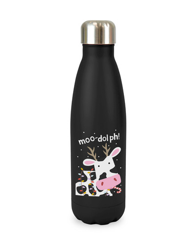 bottle9.jpg