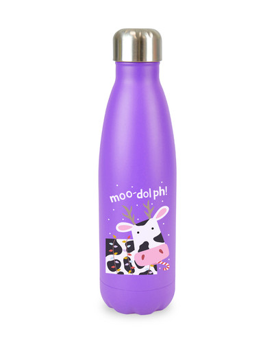 bottle3.jpg