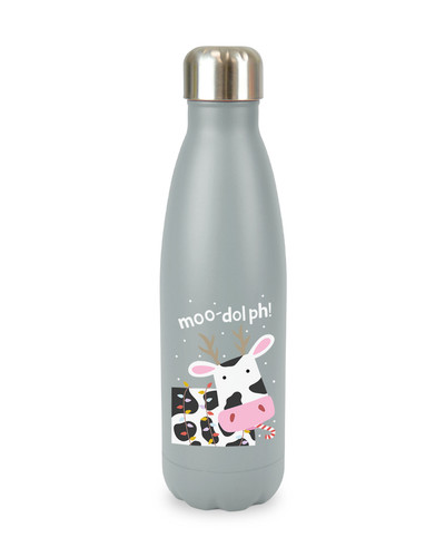bottle1.jpg