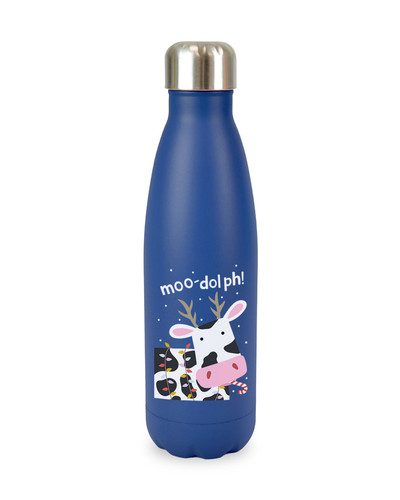 bottle8.jpg