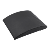 800077 4