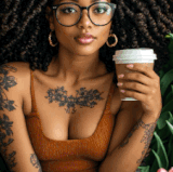 VideoToGif_GIF.gif