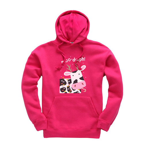 9 hot pink.jpg