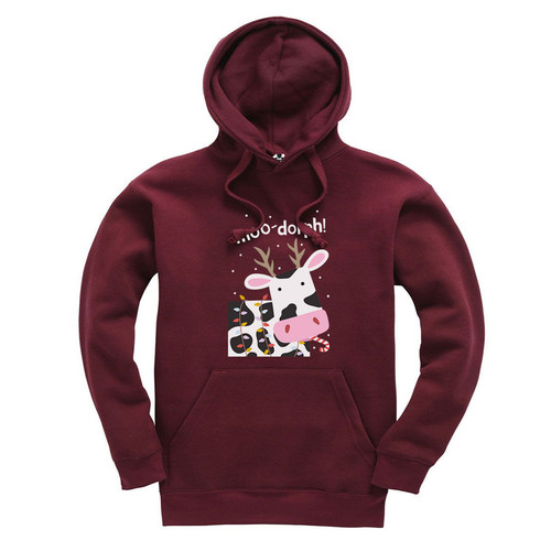 11 burgundy.jpg