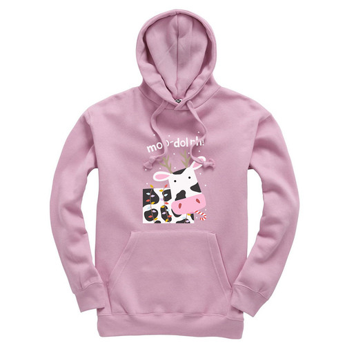 12 baby pink.jpg