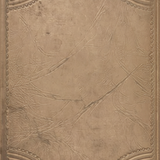 leather90.png