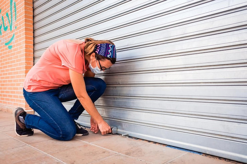 Dependable Commercial Roller Shutter Repairs in Sydney for Lasting Performance.jpg