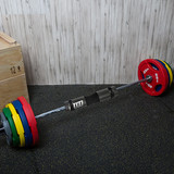 834501 5