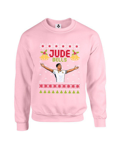 Sweat Baby Pink.jpg