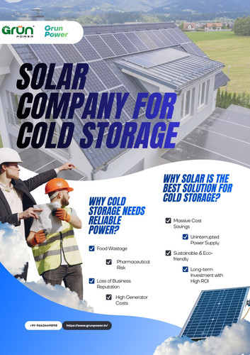 Reliable Solar Solutions for Cold Storage.jpg