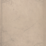 leather.png