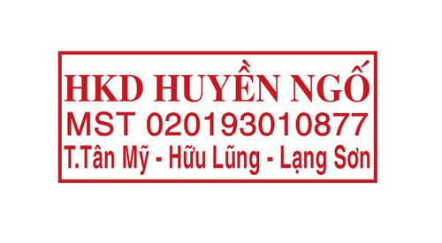 huyen ngo.jpg