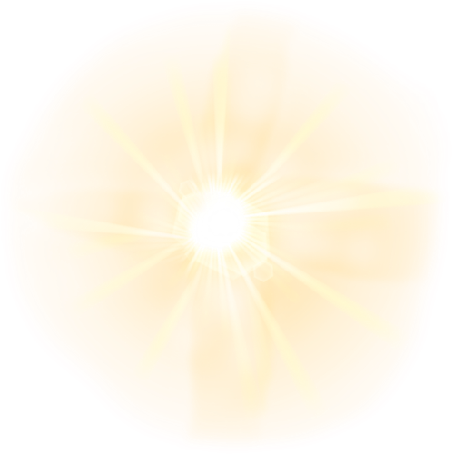 glowing.png