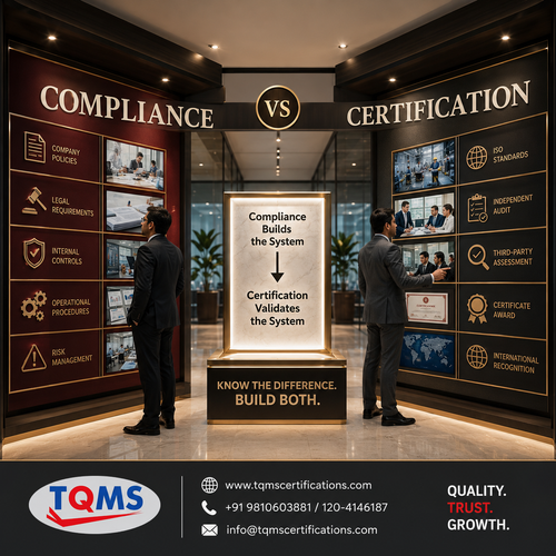 Compliance vs Certification What's the Difference.png