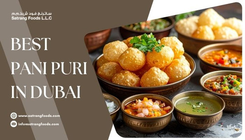 Best Pani Puri in Dubai.jpg