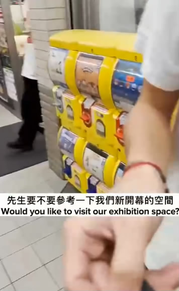 KL49推特网黄勾引18岁嫩少[00 00 08][20231127 105137 1].jpg