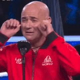 Agassi.gif