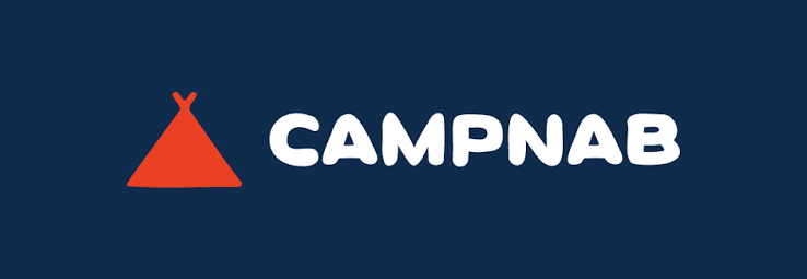 Campnab Review 2026: How to Score Sold-Out State & National Park Campsites