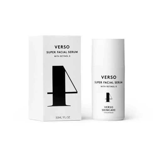 VSO000021 01.jpg