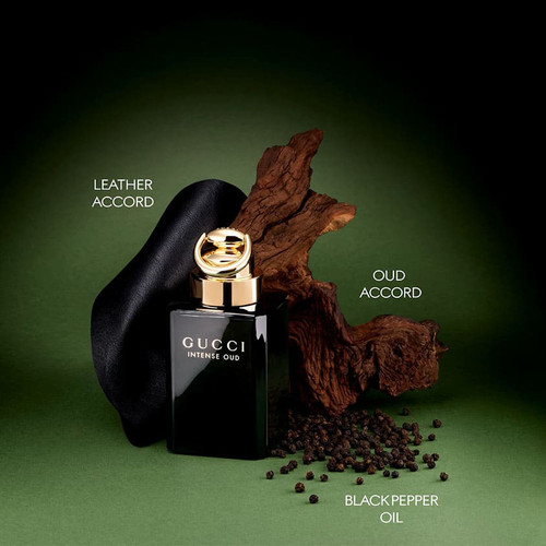 GUC667405 02.jpg