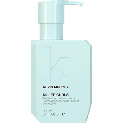 KEV000064 01.jpg