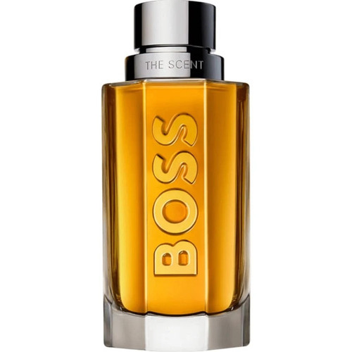 HBS999083 03.jpg