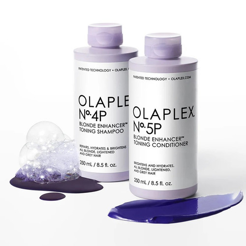 OPX000026 02.jpg