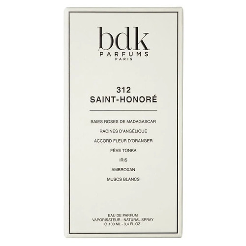 BDK450270 01.jpg