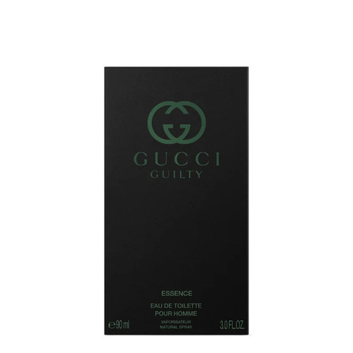 GUC667410 03.jpg
