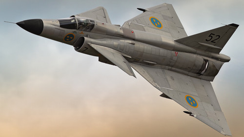 Saab 37.jpg