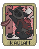 IMG 0121.png