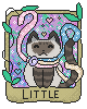 IMG 0122.png