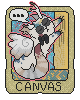 IMG 0119.png