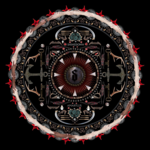 605157b89718.png