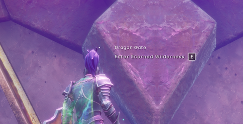 RSDragonwilds Win64 Shipping f2e5BzNa6u.png