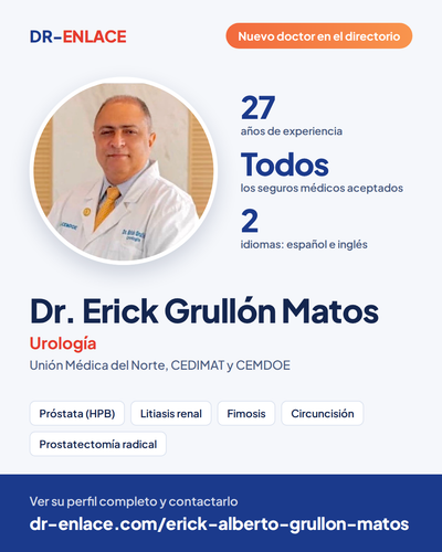 erick alberto grullon matos post.png