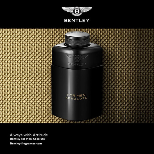BNY150561 03.jpg