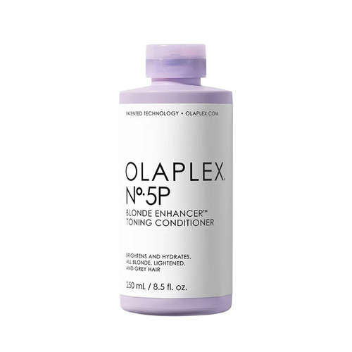 OPX000026 01.jpg