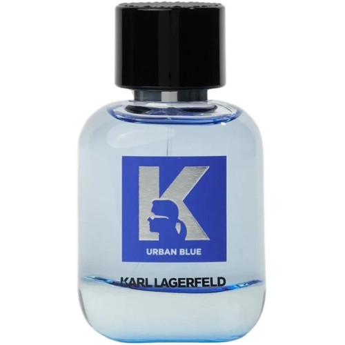 KLF676706 02.jpg