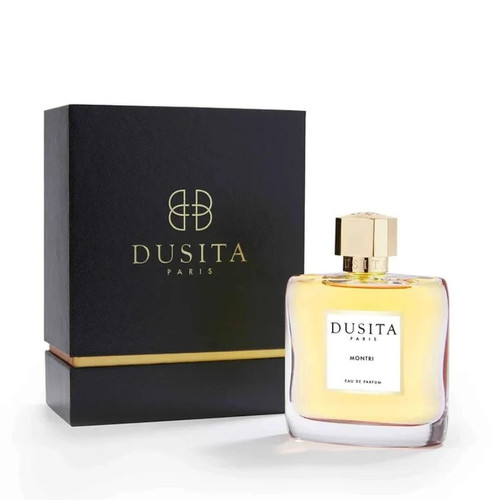DUA000001 01.jpg