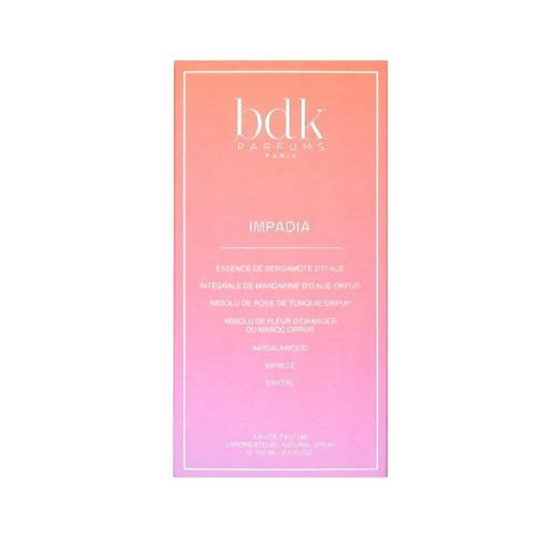BDK450309 04.jpg