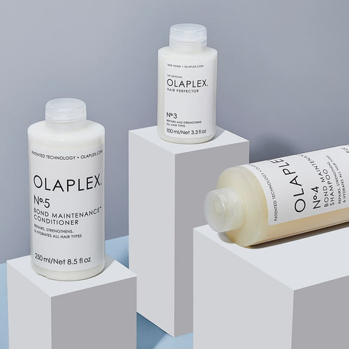 OPX000016 04.jpg