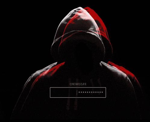 998b0344dd2f8c46691990644f4262daa387c12a8e6cbd794267689ee14b6984.0.gif