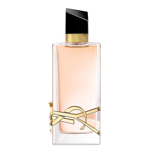 YSL998605 01.jpg