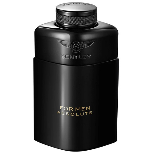 BNY150561 01.jpg